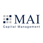 MAI_Logo_2022_%281%29.jpg