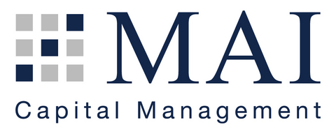 MAI Capital Management Logo