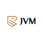JVM-wordmark-RGB-navy-gold.jpg