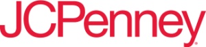 JCPenney Logo
