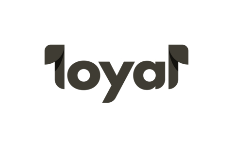 Loyal Logo