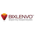 Bixlenvo_logo_mark_w_generic_RGB_FINAL.jpg