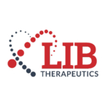 LIB_Therapeutics_Logo.jpg