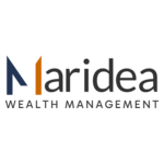 Maridea_Main_Logo_CROPPED.jpg