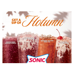 Hotumn_Lineup_1.jpg