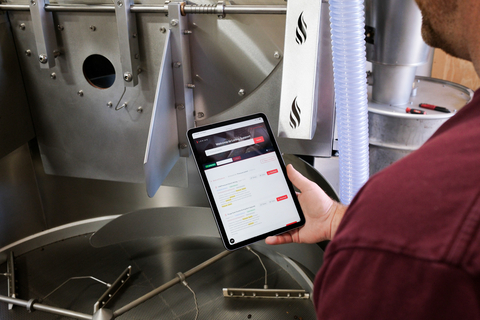 Loring Smart Roast’s new Knowledge Base provides customers with easy access to technical documentation and support resources for Loring coffee roasting equipment. The online platform includes maintenance and repair information, troubleshooting resources, manuals, schematics, datasheets, and equipment-specific documentation designed to help Loring owners confidently maintain and operate their roasters.