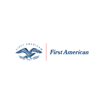 FirstAmerican_Horz_2Clr_300.jpg
