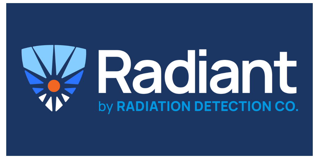 Radiation Detection Company Introduces Radiant, Expanding Real-Time Radiation Safety for High-Exposure Clinical Environments 1 Untitled design %286%29