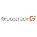 Glucotrack_logo.jpg