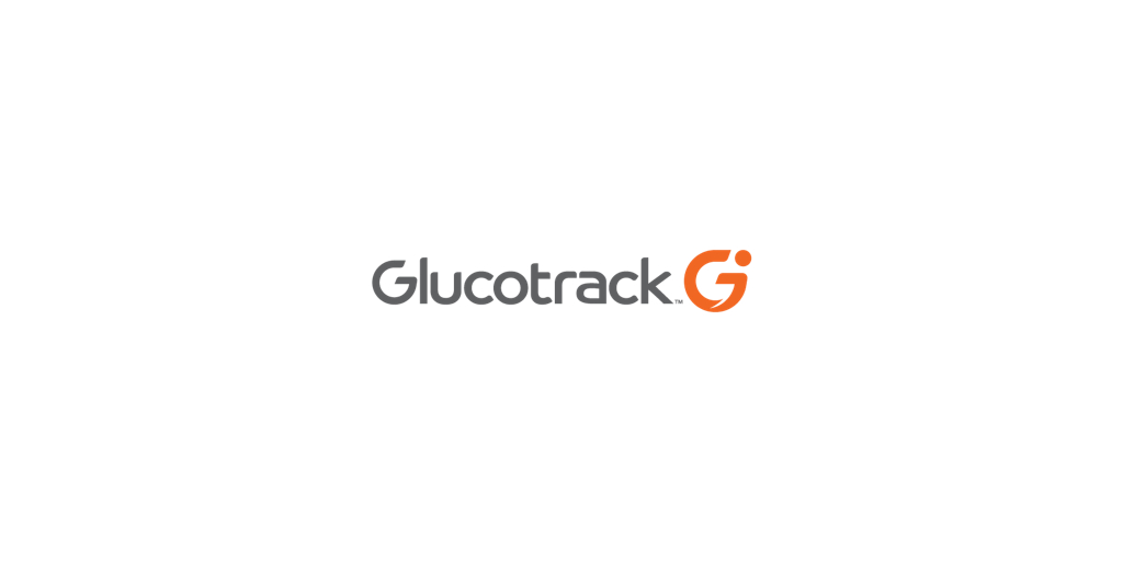 Glucotrack Achieves Key Compliance Milestone and Advances Strategic Transformation 1 Glucotrack logo