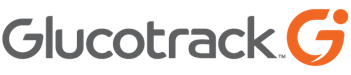 Glucotrack, Inc. Logo