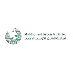 MGI_logo.jpg