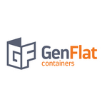GenFlat_Logo.jpg