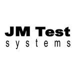JM-Test-Systems-logo.jpg