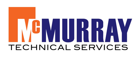JM Test Systems Logo