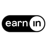 EarnIn_Logo_blackbg_large.jpg