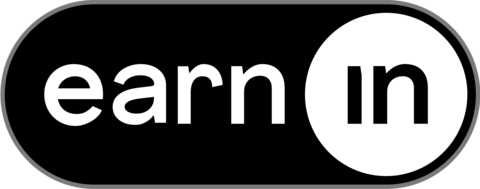 EarnIn Logo