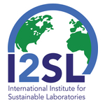 I2SL_logo_square_name.jpg