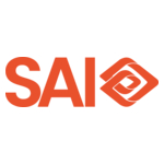 SAI_Group_Logo.jpg