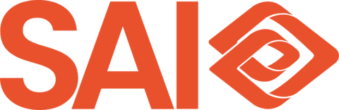 SAI Group Logo