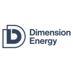 Dre Logo