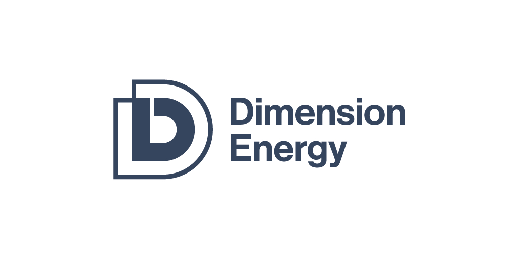 Dre Logo