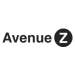 avenuez-logo-black.jpg