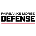 FMD_logo_feb_4_2026.jpg