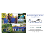 coteau-grove-farms-equine-performace-labs-TOBA-award-finalist.jpg