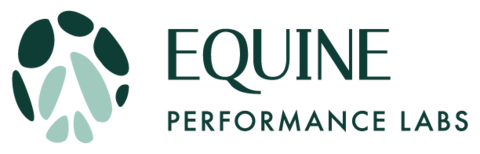 Equine Performance Labs Logo