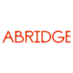 Abridge Makes Context-Aware Clinical Intelligence Available to Every Clinician at Partner Health Systems 4 Updated Abridge Logo