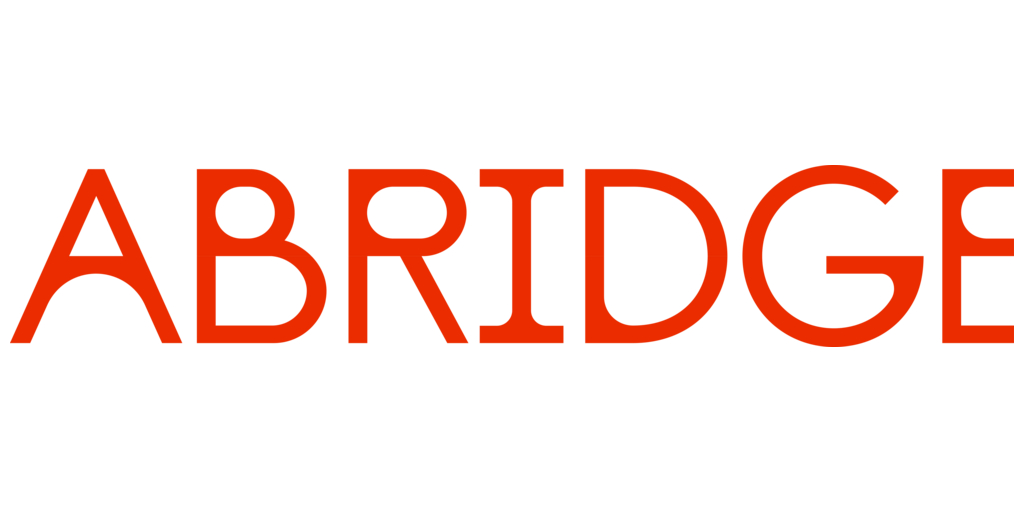 Abridge Makes Context-Aware Clinical Intelligence Available to Every Clinician at Partner Health Systems 3 Updated Abridge Logo