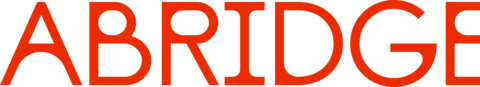 Abridge Logo
