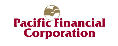 Banner Corporation Logo