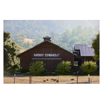 Merry_Edwards_tasting_room_in_Anderson_Valley_by_Steph_Meyers.jpg