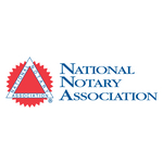 NNA_06_Stck_4C.jpg