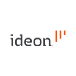 Ideon_Logo_-_Full_Colour_rgb.jpg