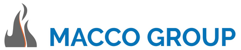 MACCO Restructuring Group Logo