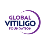 UPDATED_GVF_LOGO.jpg