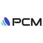 PCM_lock_up_color.jpg