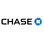 ChaseLogo.jpg