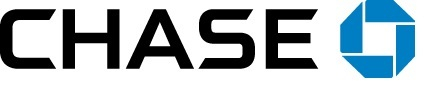 JPMorgan Chase & Co. Logo