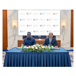 Gulf_Hotels_Group_signs_a_Memorandum_of_Understanding_with_Silva_Gigiri.jpg