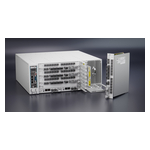 260819_-_SAP_product_image.jpg