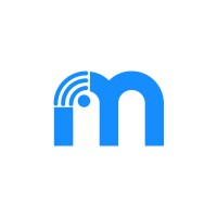 Mobix Labs, Inc. Logo