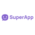 SuperApp-logo-2048.jpg