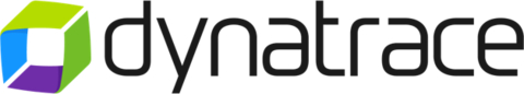 Dynatrace, Inc. Logo