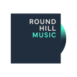 Round_Hill_Music_RGB_Primary.jpg