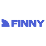 FINNY_Primary_Logo.jpg