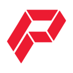 Peripheral_Monogram_Red.jpg